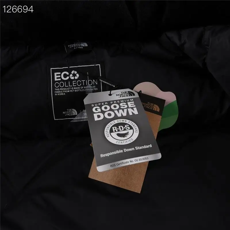 The North Face XS-2XL 26yr01 (8)